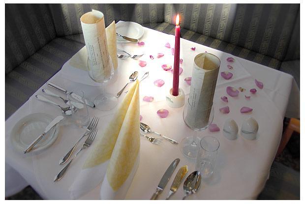 Hotel Domicil Schoenebeck ภายนอก รูปภาพ